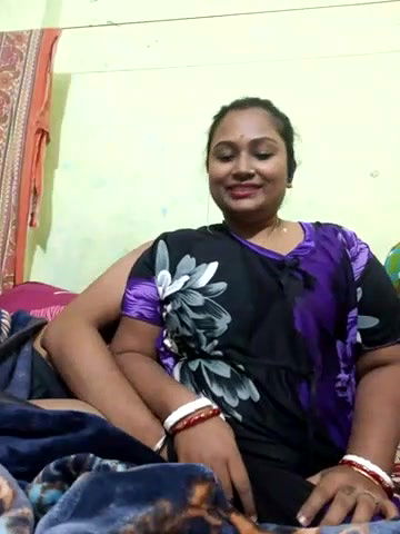 Stripchat-Public.Show-c-Bindaascouple-2024.01.25.102331