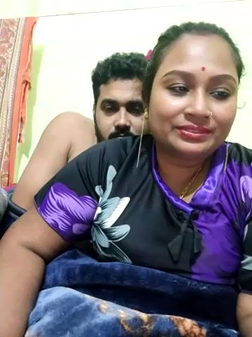 Stripchat-Public.Show-c-Bindaascouple-2024.01.25.102331