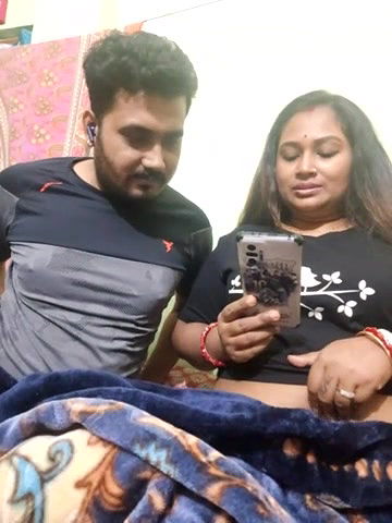 Stripchat-Public.Show-c-Bindaascouple-2024.01.24.182701