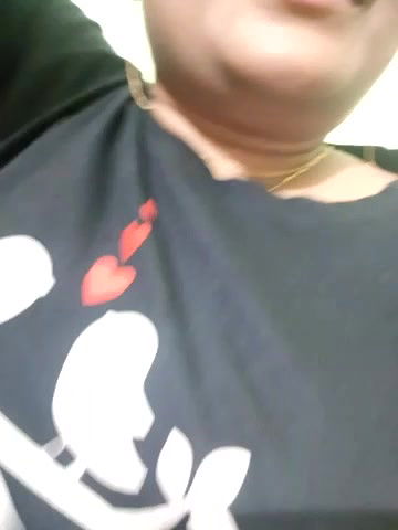 Stripchat-Public.Show-c-Bindaascouple-2024.01.24.182701