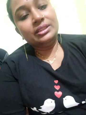 Stripchat-Public.Show-c-Bindaascouple-2024.01.24.182701