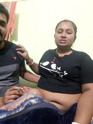 Stripchat-Public.Show-c-Bindaascouple-2024.01.24.182701