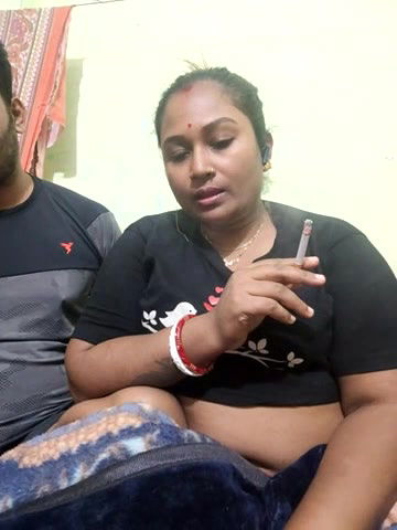 Stripchat-Public.Show-c-Bindaascouple-2024.01.24.182701