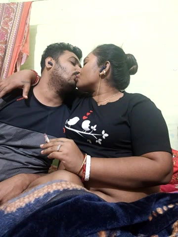 Stripchat-Public.Show-c-Bindaascouple-2024.01.24.182701