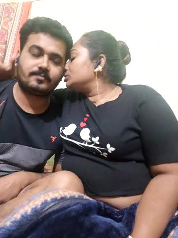 Stripchat-Public.Show-c-Bindaascouple-2024.01.24.182701