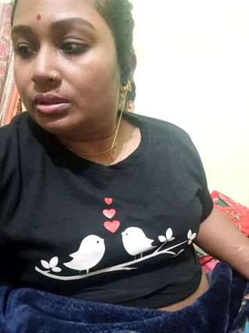 Stripchat-Public.Show-c-Bindaascouple-2024.01.24.182701