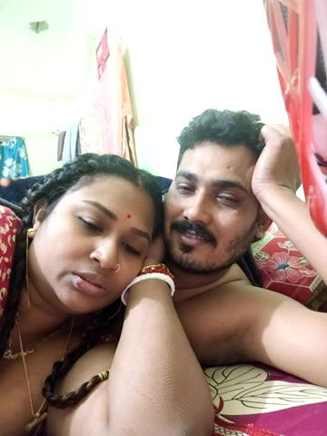 Stripchat-Public.Show-c-Bindaascouple-2024.01.22.194832