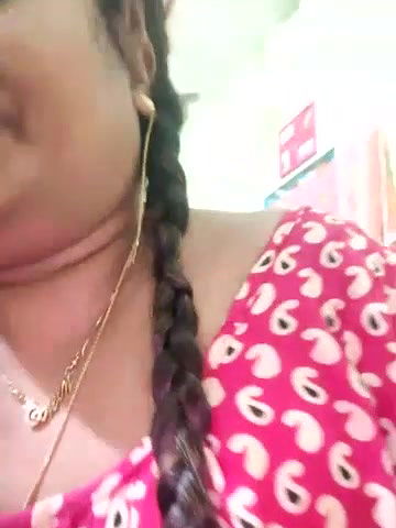 Stripchat-Public.Show-c-Bindaascouple-2024.01.22.194832