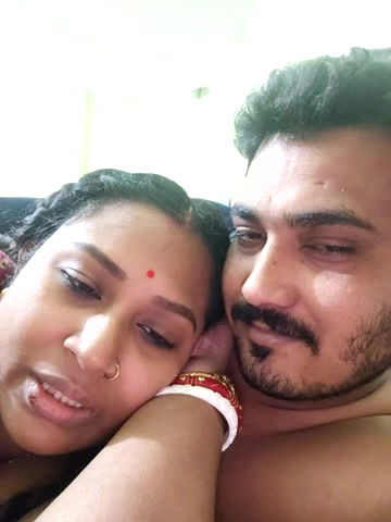 Stripchat-Public.Show-c-Bindaascouple-2024.01.22.194832