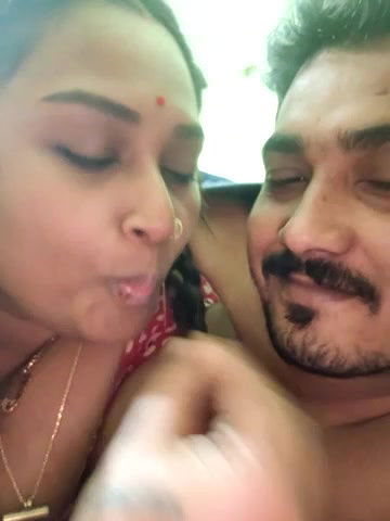 Stripchat-Public.Show-c-Bindaascouple-2024.01.22.194832