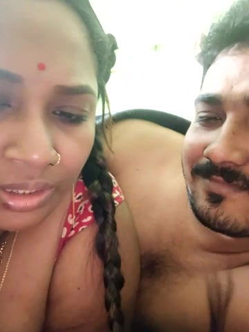 Stripchat-Public.Show-c-Bindaascouple-2024.01.22.194832