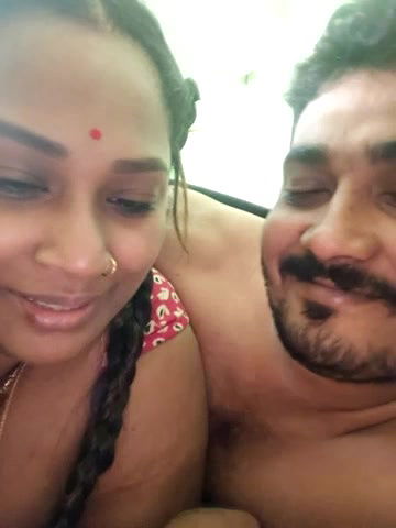 Stripchat-Public.Show-c-Bindaascouple-2024.01.22.194832