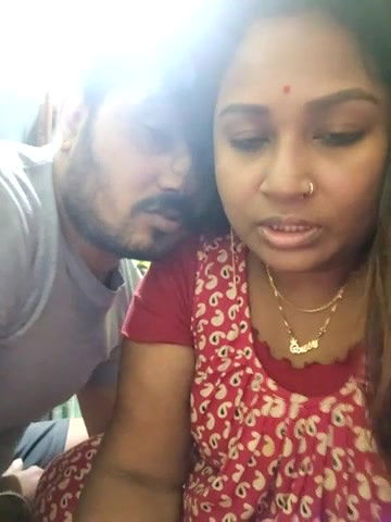 Stripchat-Public.Show-c-Bindaascouple-2024.01.22.170414