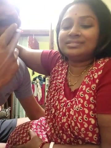 Stripchat-Public.Show-c-Bindaascouple-2024.01.22.170414