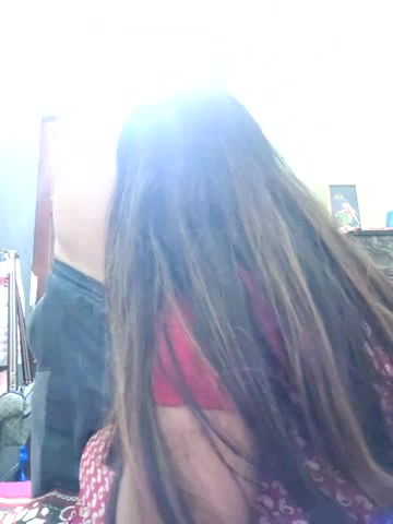 Stripchat-Public.Show-c-Bindaascouple-2024.01.22.170414