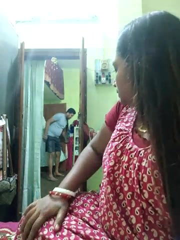 Stripchat-Public.Show-c-Bindaascouple-2024.01.22.164555