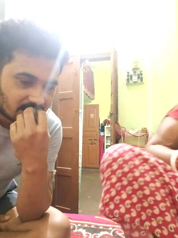 Stripchat-Public.Show-c-Bindaascouple-2024.01.22.164555