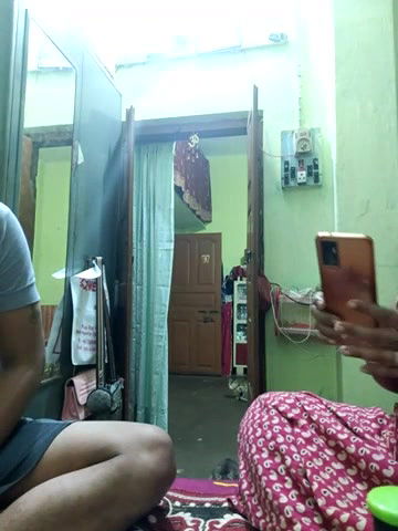 Stripchat-Public.Show-c-Bindaascouple-2024.01.22.164555