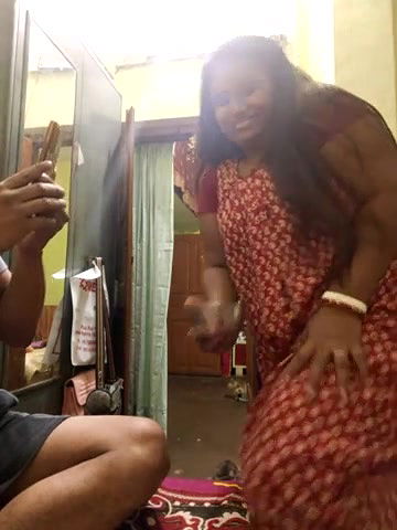 Stripchat-Public.Show-c-Bindaascouple-2024.01.22.164555