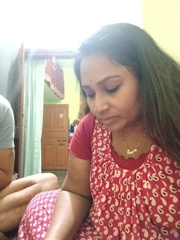 Stripchat-Public.Show-c-Bindaascouple-2024.01.22.164555