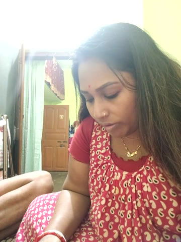 Stripchat-Public.Show-c-Bindaascouple-2024.01.22.164555