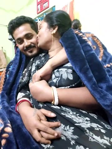 Stripchat-Public.Show-c-Bindaascouple-2024.01.20.180010