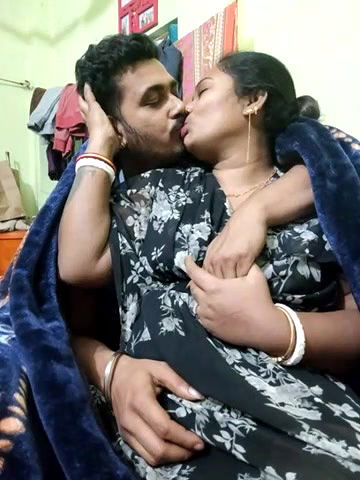 Stripchat-Public.Show-c-Bindaascouple-2024.01.20.180010