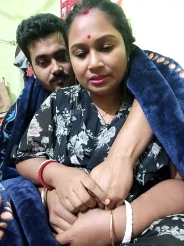 Stripchat-Public.Show-c-Bindaascouple-2024.01.20.180010