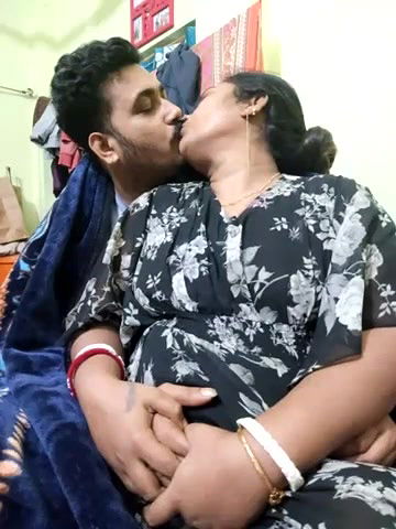 Stripchat-Public.Show-c-Bindaascouple-2024.01.20.180010