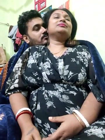 Stripchat-Public.Show-c-Bindaascouple-2024.01.20.180010