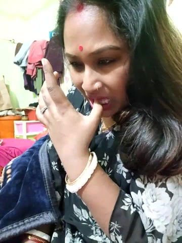 Stripchat-Public.Show-c-Bindaascouple-2024.01.20.180010