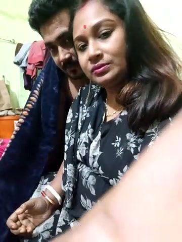 Stripchat-Public.Show-c-Bindaascouple-2024.01.20.180010