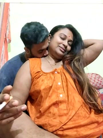 Stripchat-Public.Show-c-Bindaascouple-2024.01.19.100156