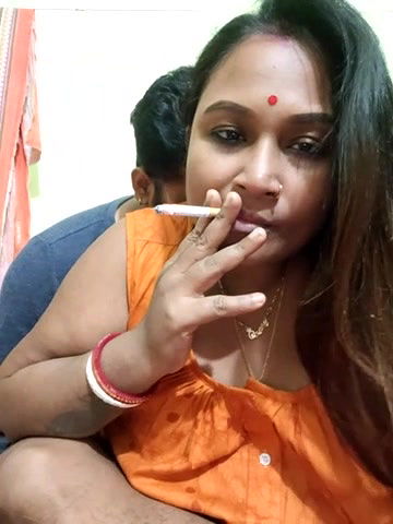 Stripchat-Public.Show-c-Bindaascouple-2024.01.19.100156