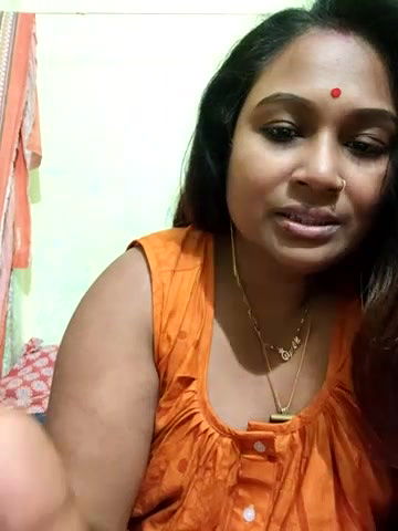 Stripchat-Public.Show-c-Bindaascouple-2024.01.19.100156