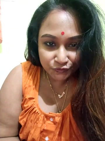 Stripchat-Public.Show-c-Bindaascouple-2024.01.19.100156