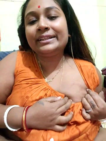 Stripchat-Public.Show-c-Bindaascouple-2024.01.19.100156