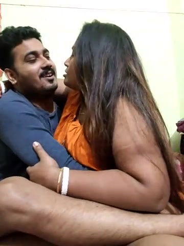 Stripchat-Public.Show-c-Bindaascouple-2024.01.19.100156