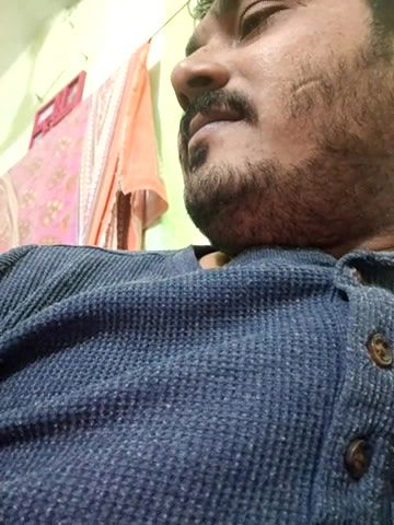 Stripchat-Public.Show-c-Bindaascouple-2024.01.18.184520