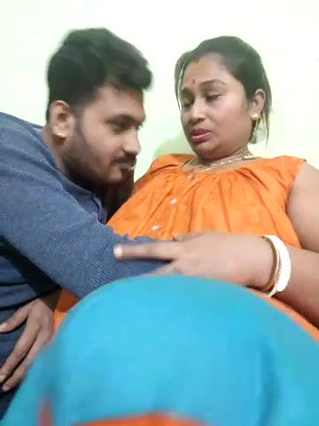 Stripchat-Public.Show-c-Bindaascouple-2024.01.18.184520