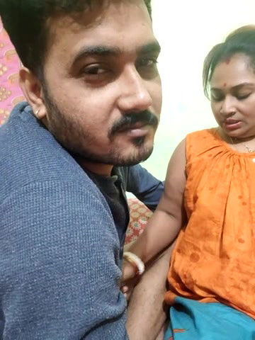 Stripchat-Public.Show-c-Bindaascouple-2024.01.18.184520