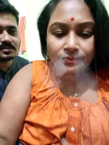 Stripchat-Public.Show-c-Bindaascouple-2024.01.18.103347