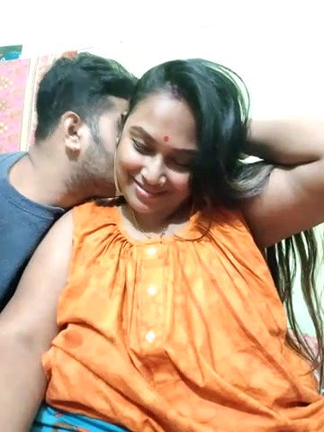 Stripchat-Public.Show-c-Bindaascouple-2024.01.18.103347