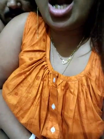 Stripchat-Public.Show-c-Bindaascouple-2024.01.18.103347