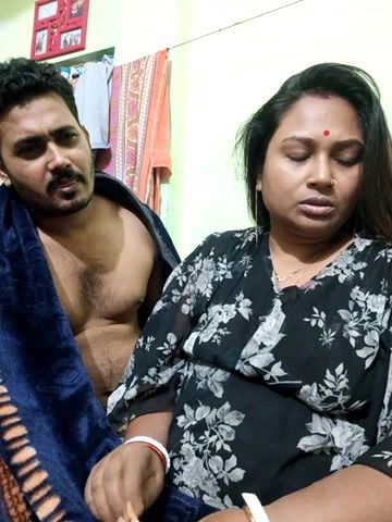 Stripchat-Public.Show-c-Bindaascouple-2024.01.17.182422