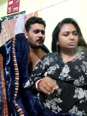 Stripchat-Public.Show-c-Bindaascouple-2024.01.17.182422