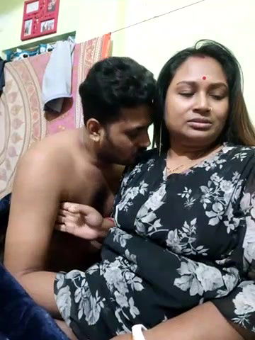 Stripchat-Public.Show-c-Bindaascouple-2024.01.17.182422