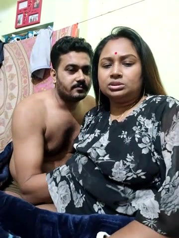 Stripchat-Public.Show-c-Bindaascouple-2024.01.17.182422