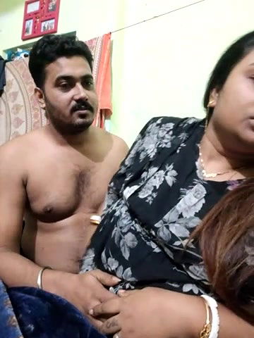 Stripchat-Public.Show-c-Bindaascouple-2024.01.17.182422