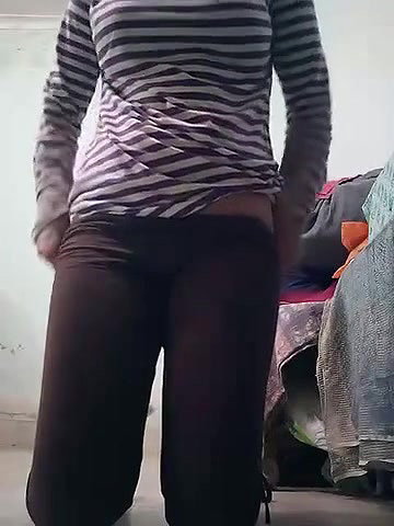 indian college girl aditi rao 6